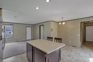 2975 State Route 93 NE, Crooksville, OH 43731 - Photo 20