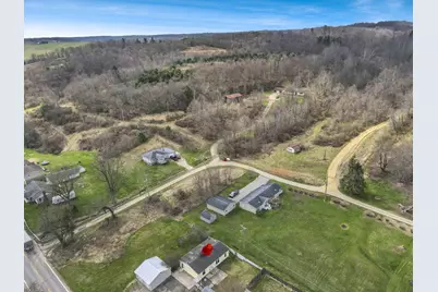 2975 State Route 93 NE, Crooksville, OH 43731 - Photo 52