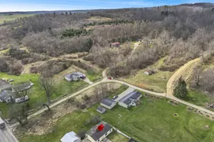 2975 State Route 93 NE, Crooksville, OH 43731 - Photo 52