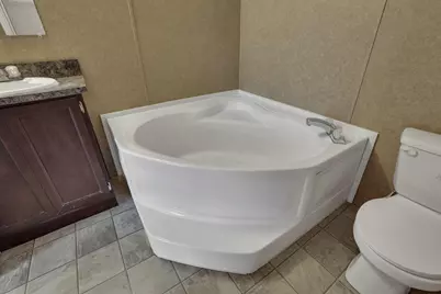 2975 State Route 93 NE, Crooksville, OH 43731 - Photo 28