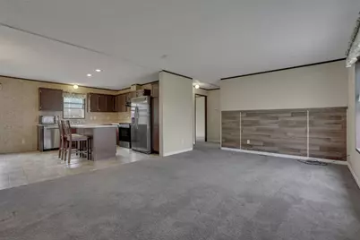 2975 State Route 93 NE, Crooksville, OH 43731 - Photo 8