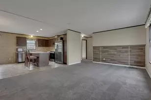 2975 State Route 93 NE, Crooksville, OH 43731 - Photo 8