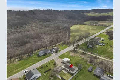 2975 State Route 93 NE, Crooksville, OH 43731 - Photo 54