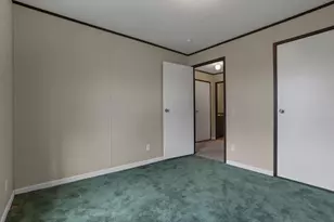 2975 State Route 93 NE, Crooksville, OH 43731 - Photo 32