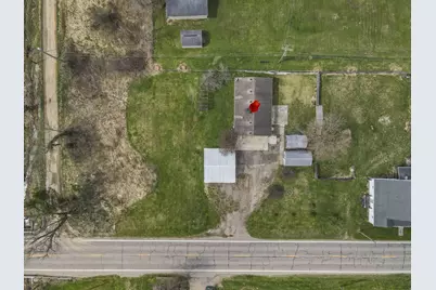 2975 State Route 93 NE, Crooksville, OH 43731 - Photo 50