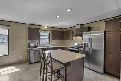 2975 State Route 93 NE, Crooksville, OH 43731 - Photo 18