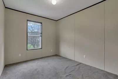 2975 State Route 93 NE, Crooksville, OH 43731 - Photo 34