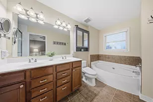 565 Apple Valley Cir, Delaware, OH 43015 - Photo 36