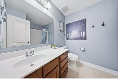 565 Apple Valley Circle, Delaware, OH 43015 - Photo 30