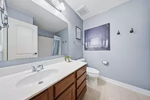 565 Apple Valley Cir, Delaware, OH 43015 - Photo 30