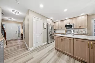 565 Apple Valley Cir, Delaware, OH 43015 - Photo 14