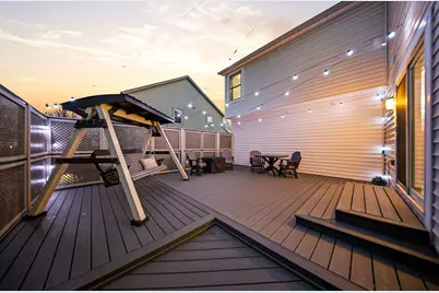 565 Apple Valley Circle, Delaware, OH 43015 - Photo 56