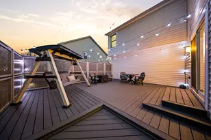 565 Apple Valley Cir, Delaware, OH 43015 - Photo 56