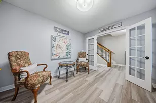 565 Apple Valley Cir, Delaware, OH 43015 - Photo 8