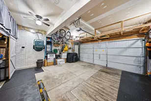 565 Apple Valley Cir, Delaware, OH 43015 - Photo 52