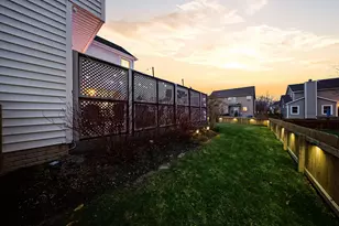 565 Apple Valley Cir, Delaware, OH 43015 - Photo 58