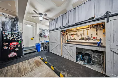 565 Apple Valley Circle, Delaware, OH 43015 - Photo 54