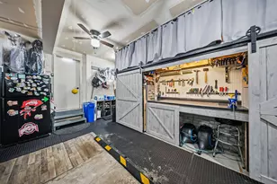 565 Apple Valley Cir, Delaware, OH 43015 - Photo 54