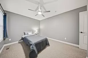 565 Apple Valley Cir, Delaware, OH 43015 - Photo 28