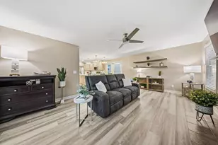 565 Apple Valley Cir, Delaware, OH 43015 - Photo 18