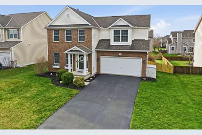 565 Apple Valley Circle, Delaware, OH 43015 - Photo 62