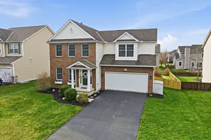 565 Apple Valley Cir, Delaware, OH 43015 - Photo 62