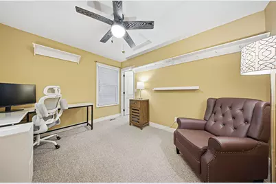 565 Apple Valley Circle, Delaware, OH 43015 - Photo 38