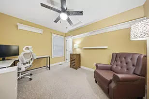 565 Apple Valley Cir, Delaware, OH 43015 - Photo 38