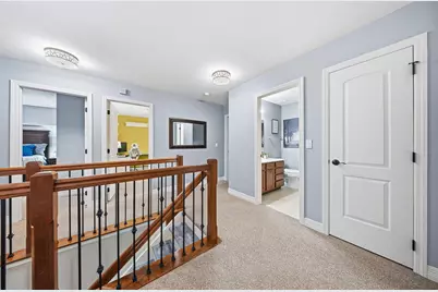 565 Apple Valley Circle, Delaware, OH 43015 - Photo 26