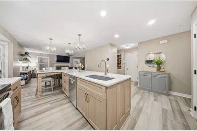 565 Apple Valley Circle, Delaware, OH 43015 - Photo 12