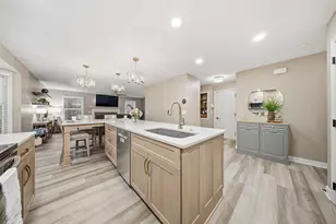 565 Apple Valley Cir, Delaware, OH 43015 - Photo 12