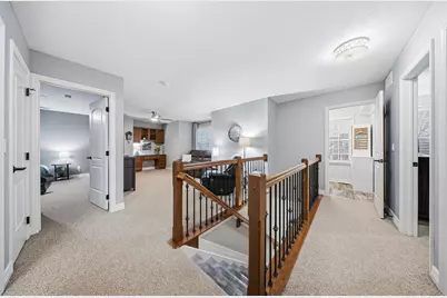 565 Apple Valley Circle, Delaware, OH 43015 - Photo 22