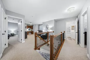 565 Apple Valley Cir, Delaware, OH 43015 - Photo 22