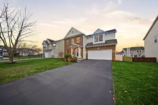 565 Apple Valley Cir, Delaware, OH 43015 - Photo 64