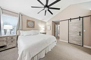 565 Apple Valley Cir, Delaware, OH 43015 - Photo 34