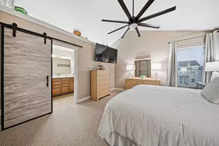 565 Apple Valley Cir, Delaware, OH 43015 - Photo 32