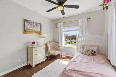 252 E Broadway Avenue, Westerville, OH 43081 - Photo 20