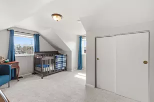 252 E Broadway Ave, Westerville, OH 43081 - Photo 36