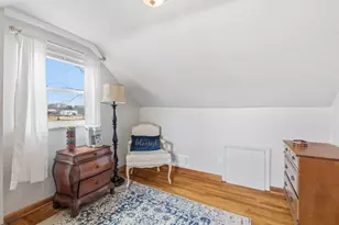 252 E Broadway Ave, Westerville, OH 43081 - Photo 28