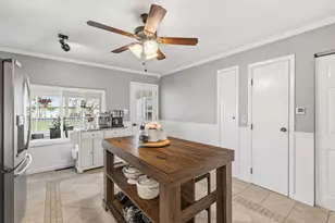 252 E Broadway Ave, Westerville, OH 43081 - Photo 12