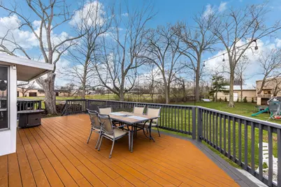 252 E Broadway Avenue, Westerville, OH 43081 - Photo 42