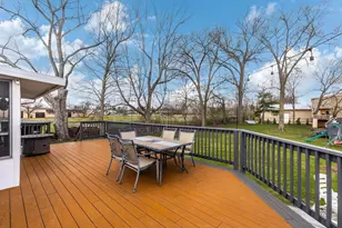 252 E Broadway Ave, Westerville, OH 43081 - Photo 42