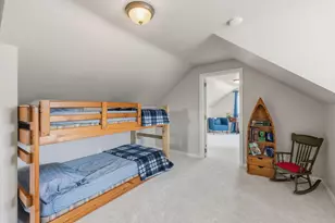 252 E Broadway Ave, Westerville, OH 43081 - Photo 34