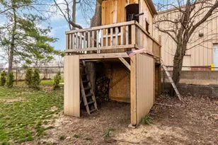 252 E Broadway Ave, Westerville, OH 43081 - Photo 46