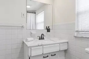 252 E Broadway Ave, Westerville, OH 43081 - Photo 32