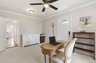 252 E Broadway Ave, Westerville, OH 43081 - Photo 26