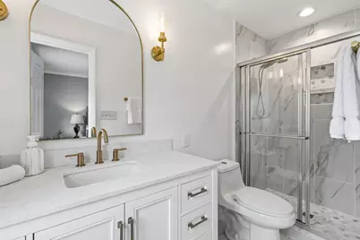 252 E Broadway Avenue, Westerville, OH 43081 - Photo 18