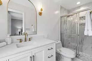 252 E Broadway Ave, Westerville, OH 43081 - Photo 18