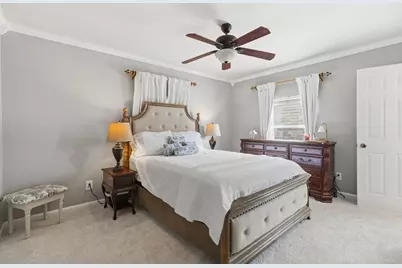 252 E Broadway Avenue, Westerville, OH 43081 - Photo 16