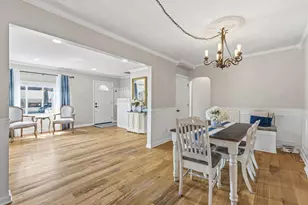 252 E Broadway Ave, Westerville, OH 43081 - Photo 8